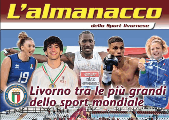 https://www.lalmanaccodellosportlivorno.it/LEGGIONLINE/almanacco-before-import/